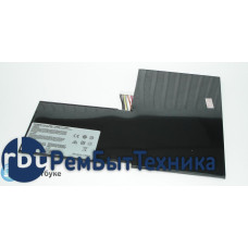 Аккумуляторная батарея BTY-M6F для ноутбука MSI GS60 ORIGINAL Аккумуляторная батарея BTY-M6F для ноутбука MSI GS60 ORIGINAL