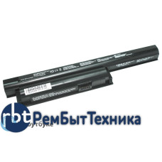 Аккумуляторная батарея VGP-BPS26 для ноутбука Sony SVE14 SVE15 5200mAh OEM Аккумуляторная батарея VGP-BPS26 для ноутбука Sony SVE14 SVE15 5200mAh OEM
