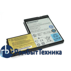 Аккумуляторная батарея L08S6T13 для ноутбука Lenovo Y650 11.1V 42Wh ORIGINAL