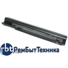 Аккумуляторная батарея 42T4812 для ноутбука Lenovo Edge 13 5200mAh OEM