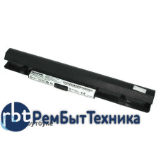 Аккумуляторная батарея L12C3A01 для ноутбука Lenovo IdeaPad S210 24Wh ORIGINAL