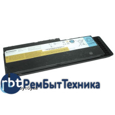 Аккумуляторная батарея L09N8P01 для ноутбука Lenovo U350 U350W 14.8V 78Wh ORIGINAL Аккумуляторная батарея L09N8P01 для ноутбука Lenovo U350 U350W 14.8V 78Wh ORIGINAL