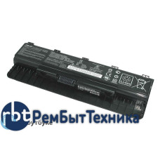 Аккумуляторная батарея A32N1405 для ноутбука Asus G551 10.8V 56Wh ORIGINAL