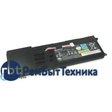Аккумуляторная батарея 42T4928 для ноутбука Lenovo ThinkPad Edge E420s 14.8V 49Wh ORIGINAL