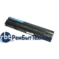 Аккумуляторная батарея 8858X для ноутбука Dell Inspiron 5520 5720 48Wh ORIGINAL Аккумуляторная батарея 8858X для ноутбука Dell Inspiron 5520 5720 48Wh ORIGINAL