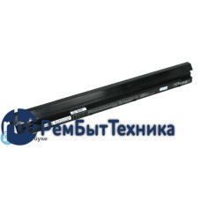 Аккумуляторная батарея W950BAT-4 для ноутбука Clevo DEXP Aquilon O101, O102 14.8V 32Wh ORIGINAL