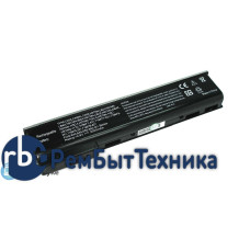 Аккумуляторная батарея CA06 для ноутбука HP ProBook 640 G1 10.8V 5200mAh OEM