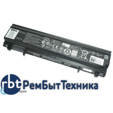 Аккумуляторная батарея VVONF для ноутбука Dell Latitude E5540 E5440 11.1V 65Wh ORIGINAL