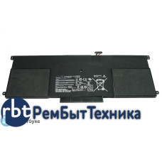 Аккумуляторная батарея C32N1305 для ноутбука ASUS Zenbook UX301L UX301LA 50Wh ORIGINAL
