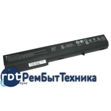 Аккумуляторная батарея VA08 для ноутбука HP Compaq  8710w 14.4V 73Wh ORIGINAL