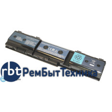 Аккумуляторная батарея UM09F36, UM09F70 для ноутбука Acer Aspire 1425P, 1825PTZ 5200mAh OEM