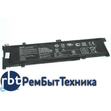 Аккумуляторная батарея B31N1429 для ноутбука Asus K501LB 11.4V 4110mAh ORIGINAL