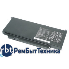 Аккумуляторная батарея C32-N750 для ноутбука Asus N750JK 11.1V 6200mAh ORIGINAL Аккумуляторная батарея C32-N750 для ноутбука Asus N750JK 11.1V 6200mAh ORIGINAL