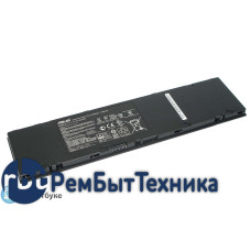Аккумуляторная батарея C31N1318 для ноутбука Asus PU301LA 11.1V 3950mAh 44Wh ORIGINAL Аккумуляторная батарея C31N1318 для ноутбука Asus PU301LA 11.1V 3950mAh 44Wh ORIGINAL