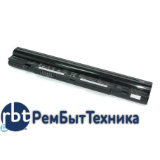Аккумуляторная батарея A32-U46 для ноутбука Asus U46 U56 14.8V 4400mAh ORIGINAL