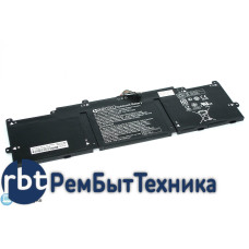 Аккумуляторная батарея ME03XL для ноутбука HP 11-d 11.4V 3100mAh ORIGINAL Аккумуляторная батарея ME03XL для ноутбука HP 11-d 11.4V 3100mAh ORIGINAL