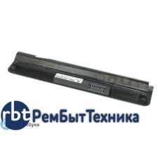 Аккумуляторная батарея DB03 для ноутбука HP 11-ee 11 G1 11.1V 2600mAh ORIGINAL