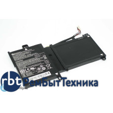 Аккумуляторная батарея HV02XL для ноутбука HP 11-k 7.6V 4000mAh ORIGINAL Аккумуляторная батарея HV02XL для ноутбука HP 11-k 7.6V 4000mAh ORIGINAL