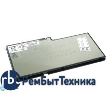 Аккумуляторная батарея BD04 для ноутбука HP 13-1000 14.8V 2800mAh ORIGINAL