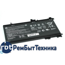 Аккумуляторная батарея TE03XL для ноутбука HP 15-bс 11.55V 5150mAh ORIGINAL Аккумуляторная батарея TE03XL для ноутбука HP 15-bс 11.55V 5150mAh ORIGINAL