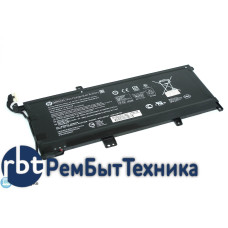 Аккумуляторная батарея MB04XL для ноутбука HP m6-aq 15.4V 3400mAh ORIGINAL Аккумуляторная батарея MB04XL для ноутбука HP m6-aq 15.4V 3400mAh ORIGINAL