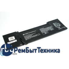 Аккумуляторная батарея RR04 для ноутбука HP Omen 15 15.2V 3700mAh ORIGINAL Аккумуляторная батарея RR04 для ноутбука HP Omen 15 15.2V 3700mAh ORIGINAL