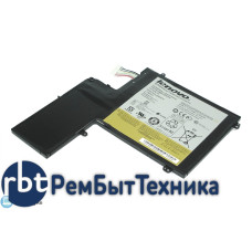 Аккумуляторная батарея L11M3P01 для ноутбука Lenovo U310 11.1V 4160mAh ORIGINAL Аккумуляторная батарея L11M3P01 для ноутбука Lenovo U310 11.1V 4160mAh ORIGINAL