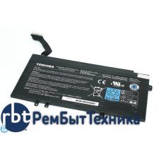 Аккумуляторная батарея PA5073U-1BRS для ноутбука Toshiba U920T 11.1V 3280mAh ORIGINAL