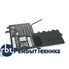 Аккумуляторная батарея PA5157U-1BRS для ноутбука Toshiba U940 11.4V 4160mAh ORIGINAL
