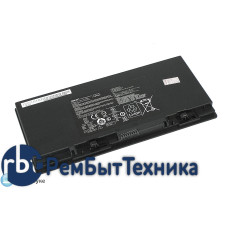 Аккумуляторная батарея B41N1327 для ноутбука ASUS B551 15.2V 3000MAH ORIGINAL Аккумуляторная батарея B41N1327 для ноутбука ASUS B551 15.2V 3000MAH ORIGINAL