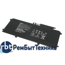 Аккумуляторная батарея C31N1411 для ноутбука ASUS UX305 11.4V 45WH ORIGINAL