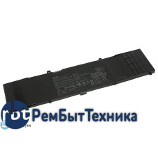 Аккумуляторная батарея B31N1535 для ноутбука ASUS UX310 UX410 1.4V 4110MAH ORIGINAL