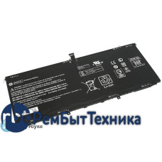 Аккумуляторная батарея RG04XL для ноутбука HP 13-3000 13T-3000 7.5V 6800MAH ORIGINAL Аккумуляторная батарея RG04XL для ноутбука HP 13-3000 13T-3000 7.5V 6800MAH ORIGINAL