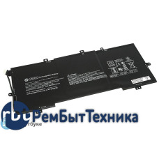 Аккумуляторная батарея VR03XL для ноутбука HP 13-D 11.4V 45WH ORIGINAL