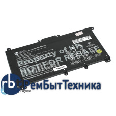 Аккумуляторная батарея TF03XL для ноутбука HP 15-CC 15-CD 11.55V 3630MAH ORIGINAL