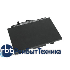 Аккумуляторная батарея SN03XL для ноутбука HP 820 G3 725 G3 11.4V 3780MA ORIGINAL
