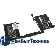 Аккумуляторная батарея SK02XL для ноутбука HP SPLIT 13-R 7.5V 4000MAH ORIGINAL