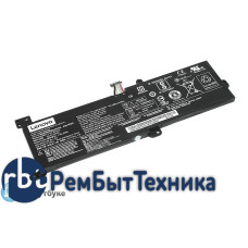 Аккумуляторная батарея L16C2PB2 для ноутбука LENOVO 320 7.6V 3910MAH ORIGINAL