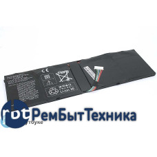Аккумуляторная батарея AP13B3K для ноутбука Acer Aspire V7-482 3560mAh OEM