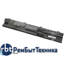 Аккумуляторная батарея FP06 для ноутбука HP 250/255, ProBook 440/450/470 5200mAh OEM Аккумуляторная батарея FP06 для ноутбука HP 250/255, ProBook 440/450/470 5200mAh OEM