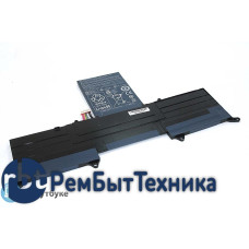 Аккумуляторная батарея Acer AP11D3F для ноутбука Aspire S3-951 3000mAh OEM