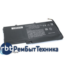 Аккумуляторная батарея NP03XL для ноутбука HP Pavilion 13 x360 11.4V 3750mAh OEM