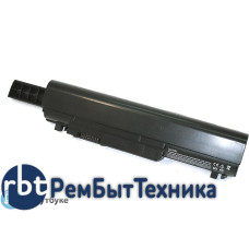 Аккумуляторная батарея 90V7W для ноутбука Dell XPS 13-9343 7,6V 7300mAh OEM