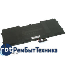 Аккумуляторная батарея Y9N00 для ноутбука Dell XPS 13 Ultrabook L321X L322X 6000mAh OEM