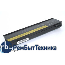 Аккумуляторная батарея 68+ 0C52861 для Lenovo ThinkPad x240/250 5200mAh OEM