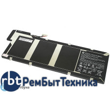 Аккумуляторная батарея SL04XL для ноутбука HP Envy 14-3000 серии 14.8V 58Wh ORIGINAL