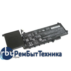 Аккумуляторная батарея PS03XL для ноутбука HP Stream x360 11.4V 43Wh ORIGINAL