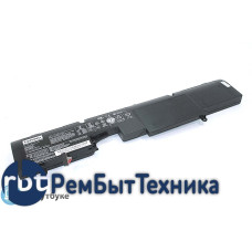 Аккумуляторная батарея L14M6P21 для ноутбука Lenovo Y920-17 11.1V 90Wh ORIGINAL