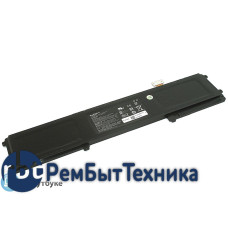 Аккумуляторная батарея BETTY4 для ноутбука Razer Blade 2016 14" V2 11.4V 70Wh ORIGINAL