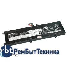 Аккумуляторная батарея L14S4PB0 для ноутбука Lenovo 14-ISK 15-ISK серий 15V 60Wh ORIGINAL